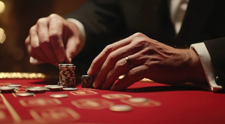 pk213 Sportsbook